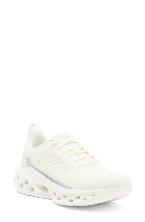 Melrose Tube Lite Sneaker (Women)
