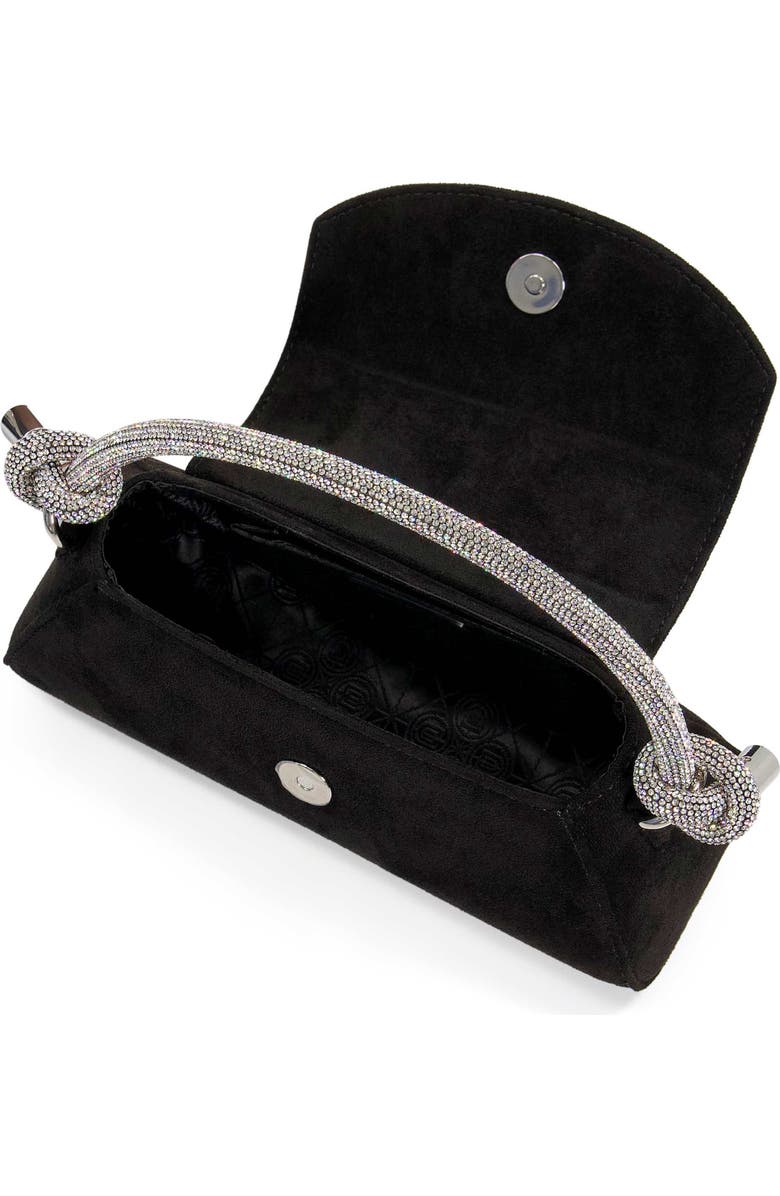 Dune London Brynley Clutch, Alternate, color,