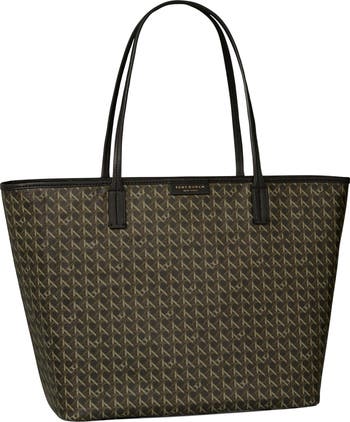【Tory Burch】 ★関税無し★ EVER-READY ZIP TOTE Tory Burch Ever-Ready Zip Tote | Nordstrom