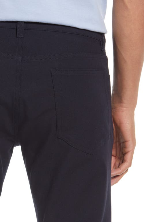 Theory Raffi Twill Pants