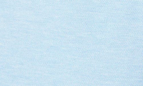 Robert Graham Germano Long Sleeve Knit Top In Blue
