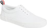 Thom Browne Heritage Low Top Sneaker