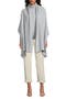  Ultimate Gray Heather