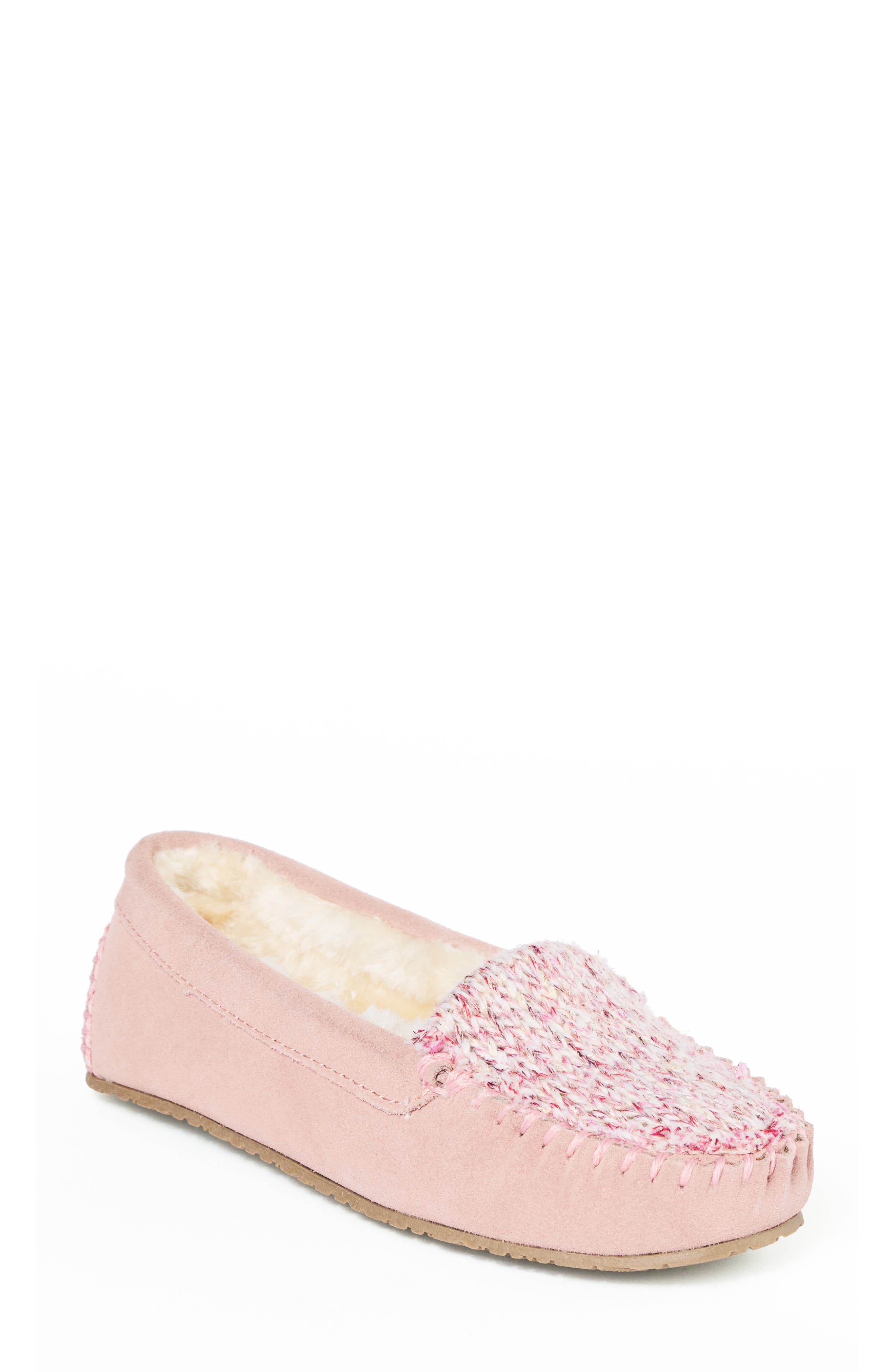 SPARKLE PINK