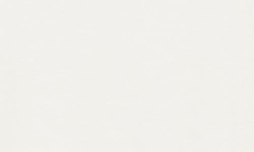 Nordstrom Rack Long Sleeve Turtleneck Top In White