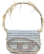 DIESEL® 1DR Shoulder Bag