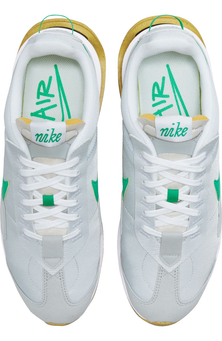 Nike Air Max Pre-Day Sneaker, Alternate, color,