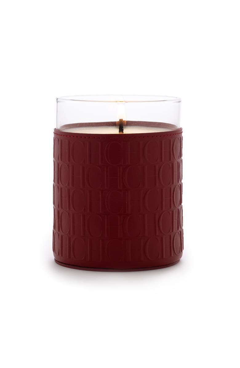 ZZDNU FRAG BY CAROLINA WMN FRAG , Main, color,