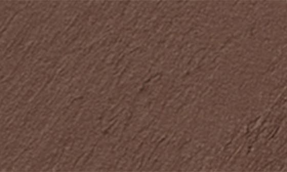selected RICH CHOCOLATE