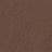  Rich Chocolate