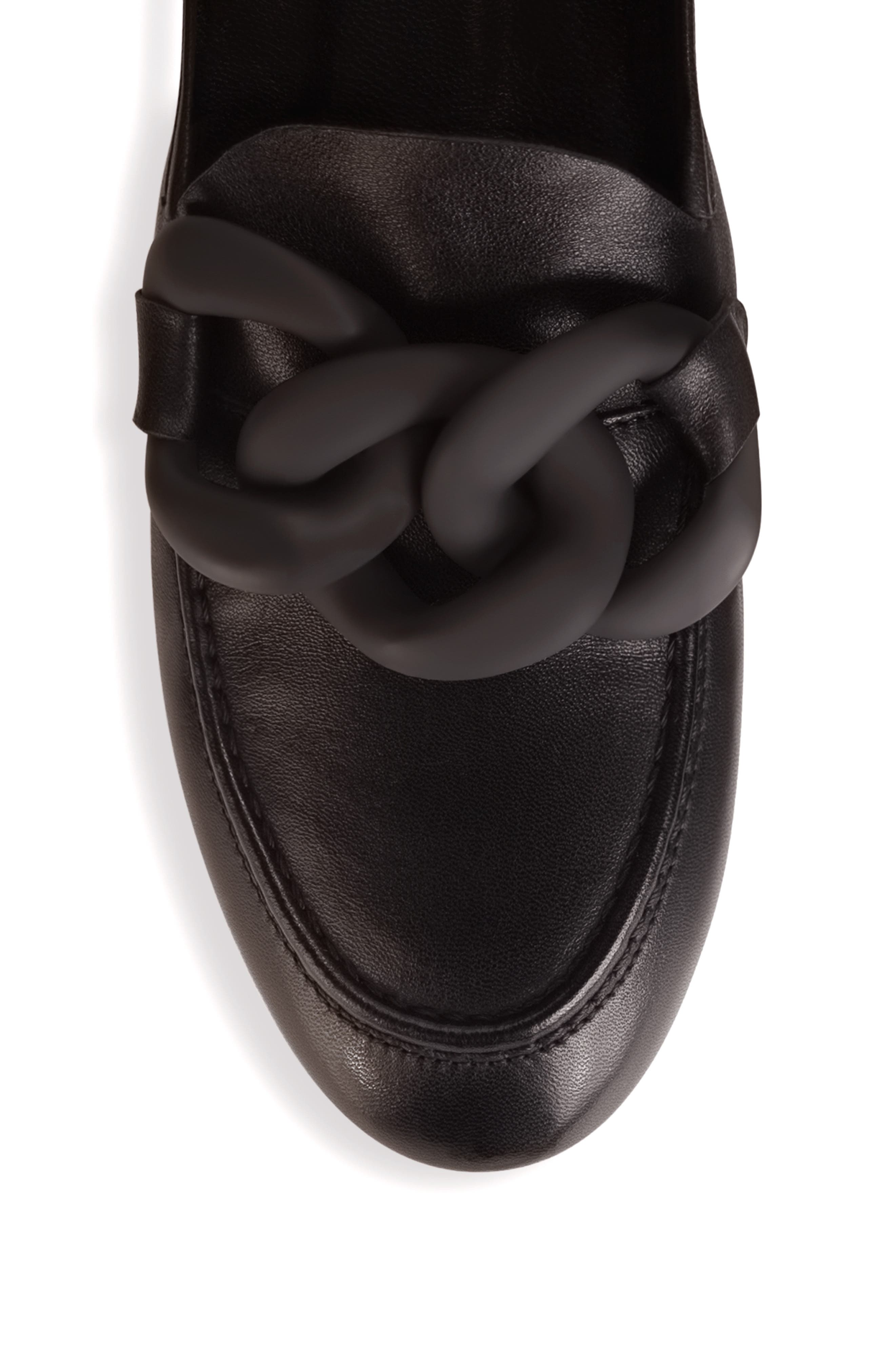 BEAUTIISOLES Gina Loafer, Alternate, color, 