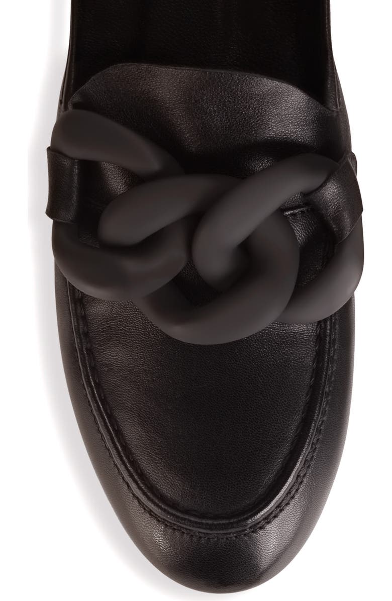 BEAUTIISOLES Gina Loafer, Alternate, color,