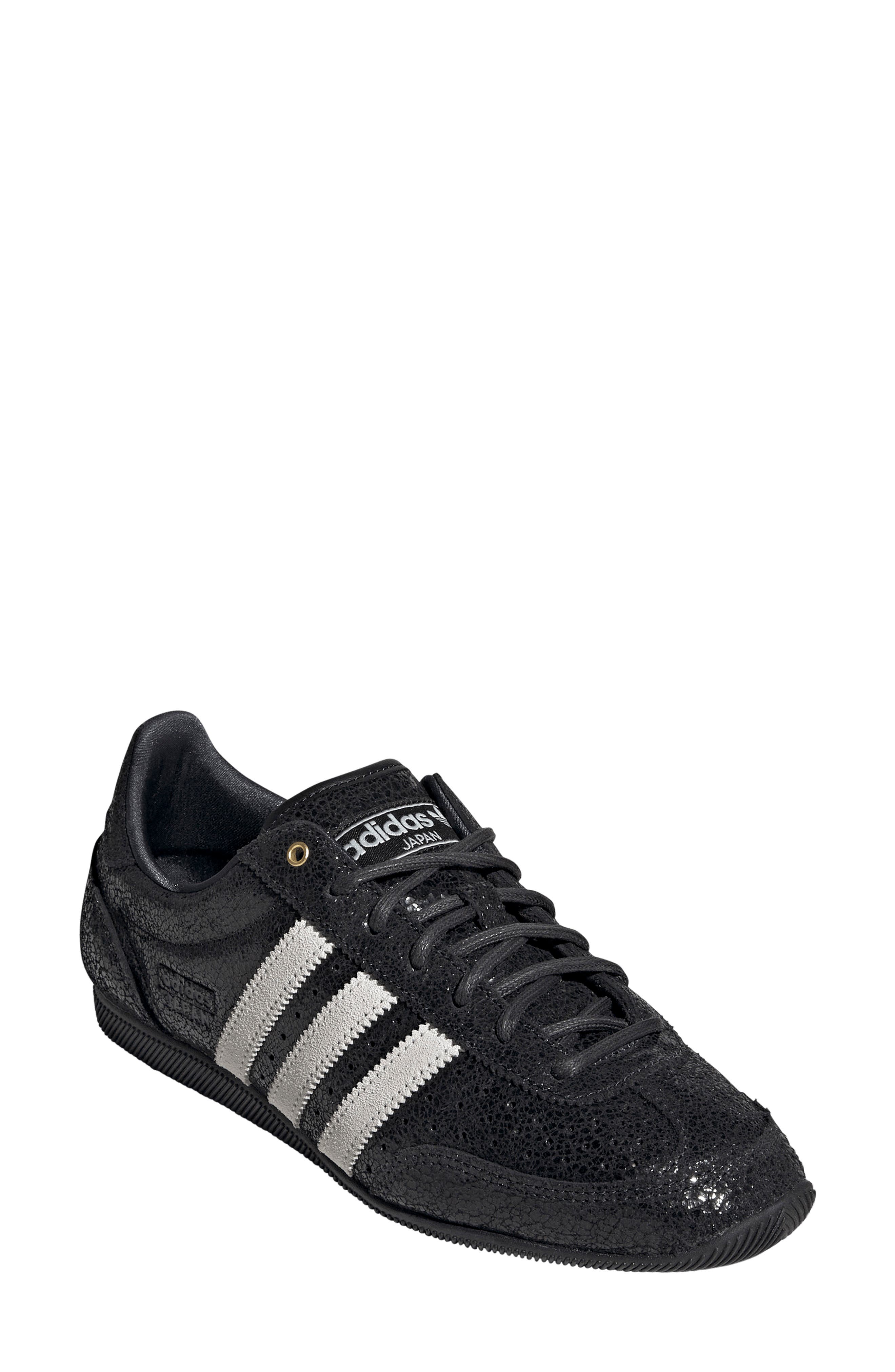 BLACK/ CLOUD WHITE/ GREY