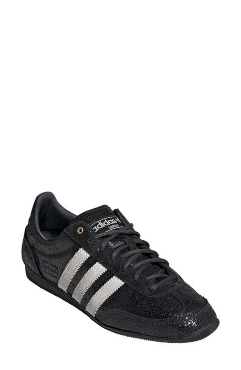 Japan Low Top Sneaker