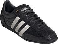 adidas Japan Low Top Sneaker