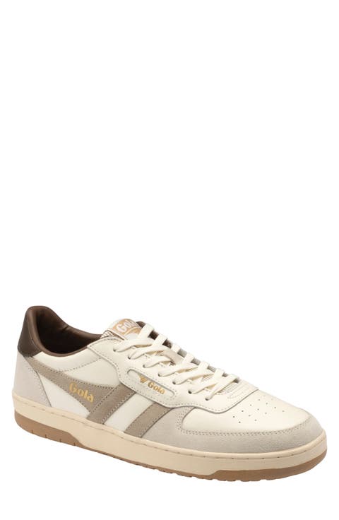 Hawk Sneaker