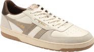 Gola Hawk Sneaker