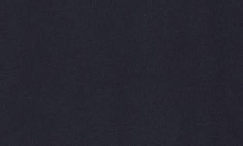 Buck Mason Slim Fit Crewneck Pima Cotton T-shirt In Blue