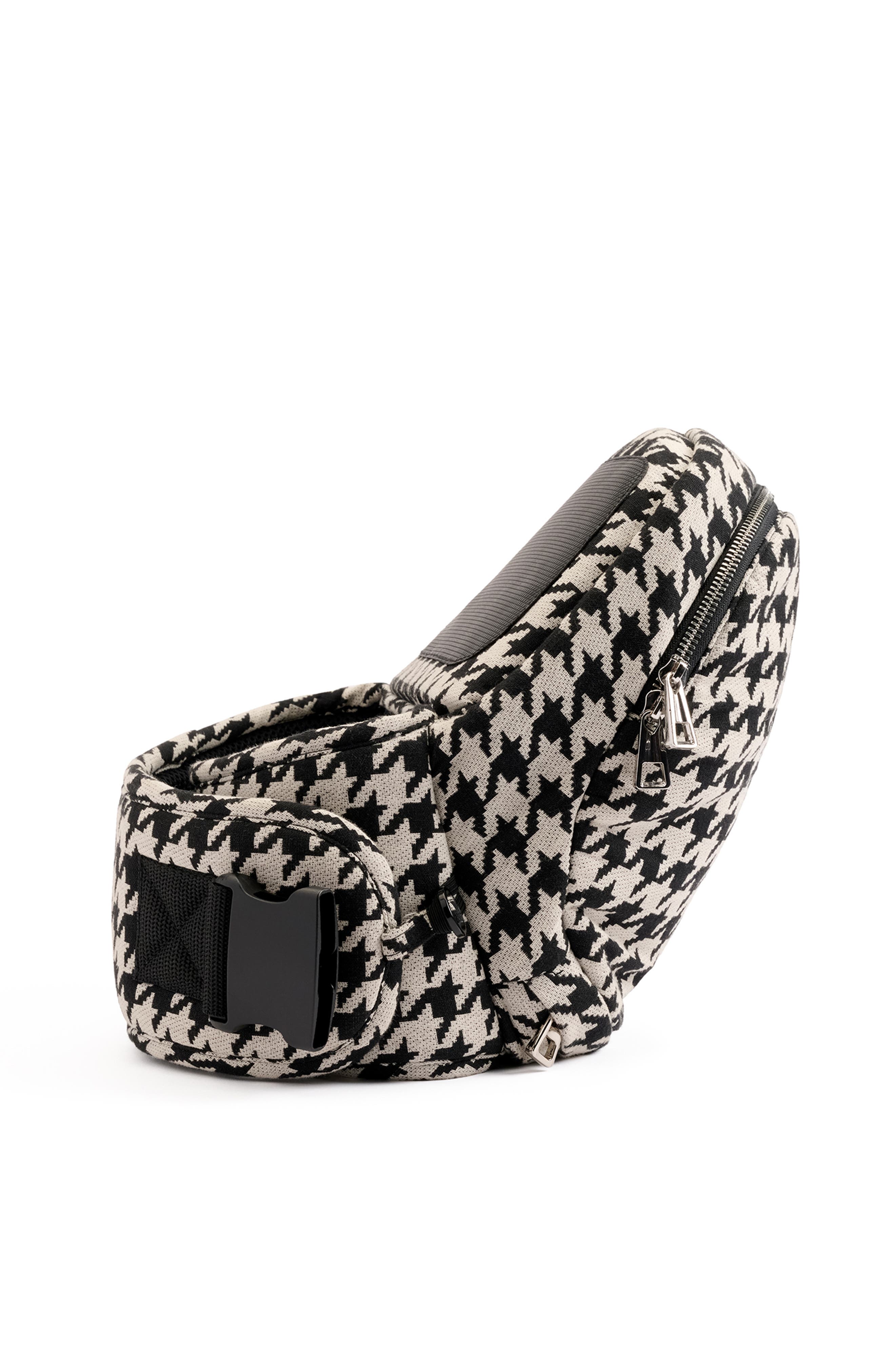 Houndstooth