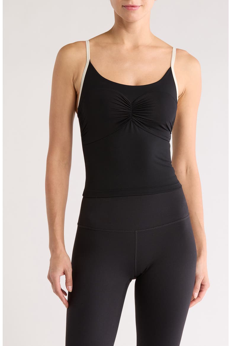 Jacq Top, Main, color, BLACK