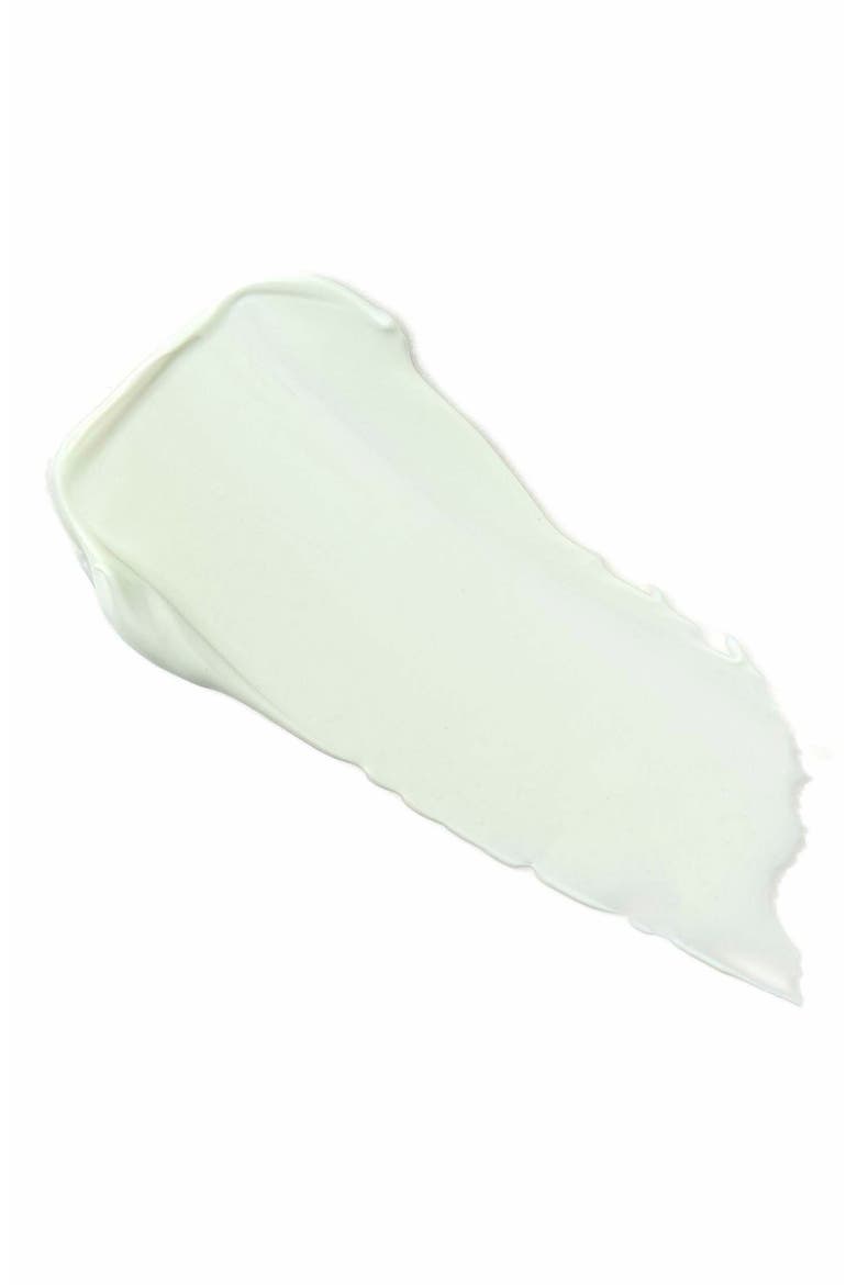 Cold Plasma Plus+ Daily Defense Moisturizer Broad Spectrum SPF 35, Alternate, color, NO COLOR