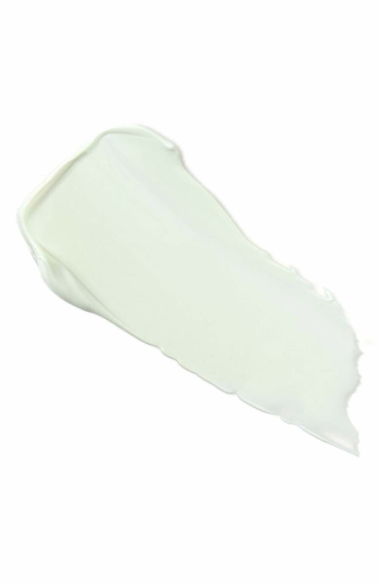 Perricone MD Cold Plasma Plus+ Daily Defense Moisturizer Broad Spectrum SPF 35, Alternate, color, 