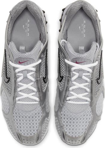 Nike Air Zoom Spiridon Cage 2 Sneaker (Men) | Nordstrom