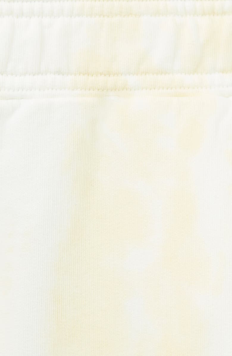 AllSaints Pippa Tie Dye Joggers, Alternate, color, 