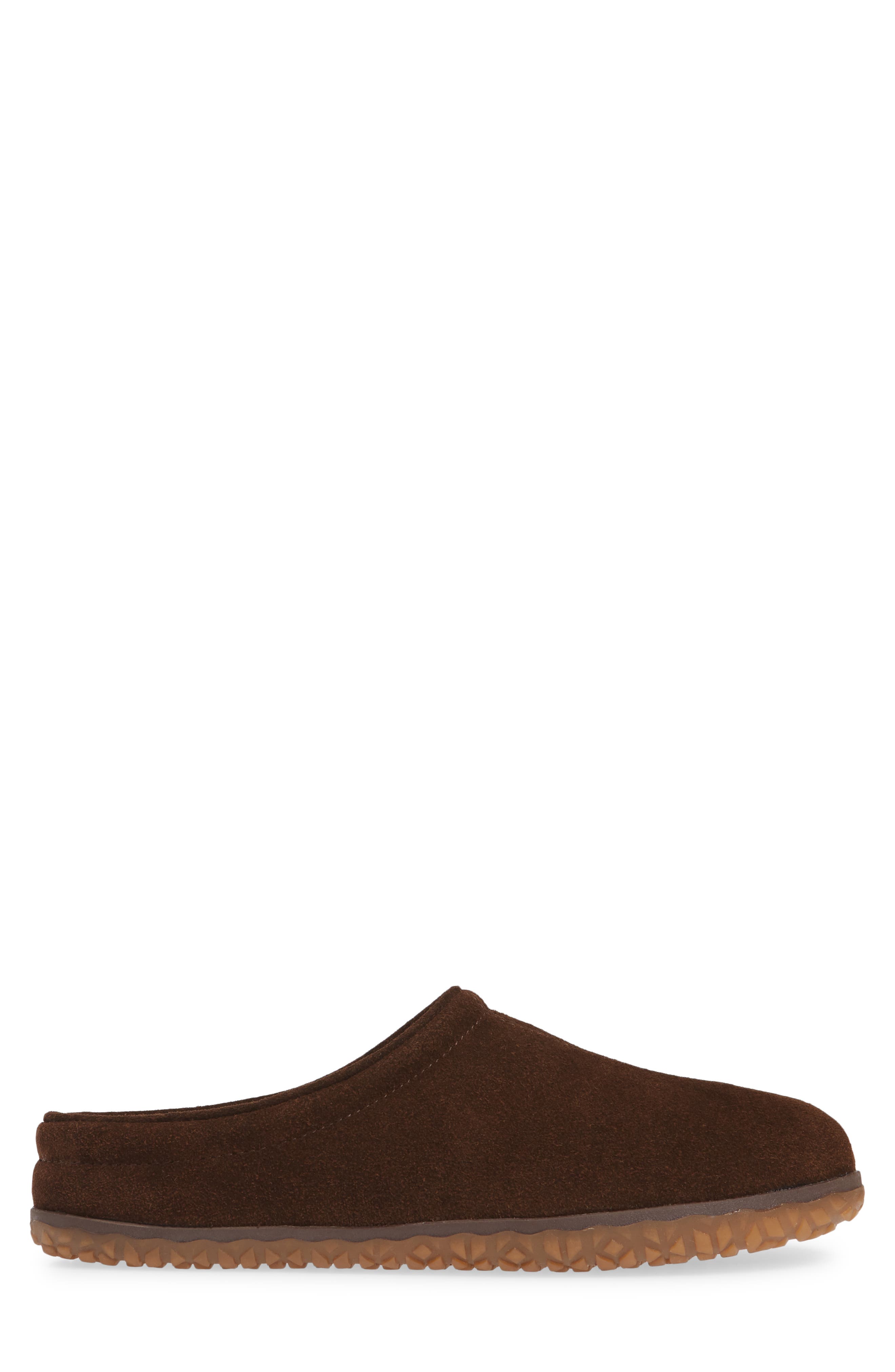 Minnetonka Taylor Slipper, Alternate, color, 