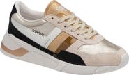 Gola Classics Eclipse Mode Sneaker