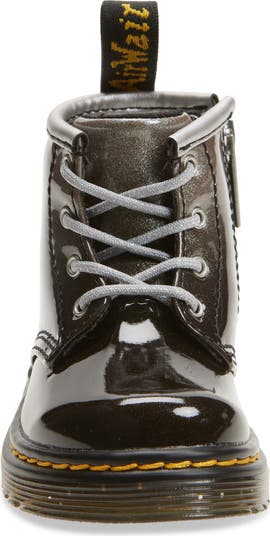 Kids' 1460 Pascal Boot
