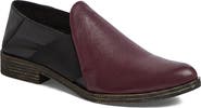 DJANGO AND JULIETTE Kefect Slip On Shoe