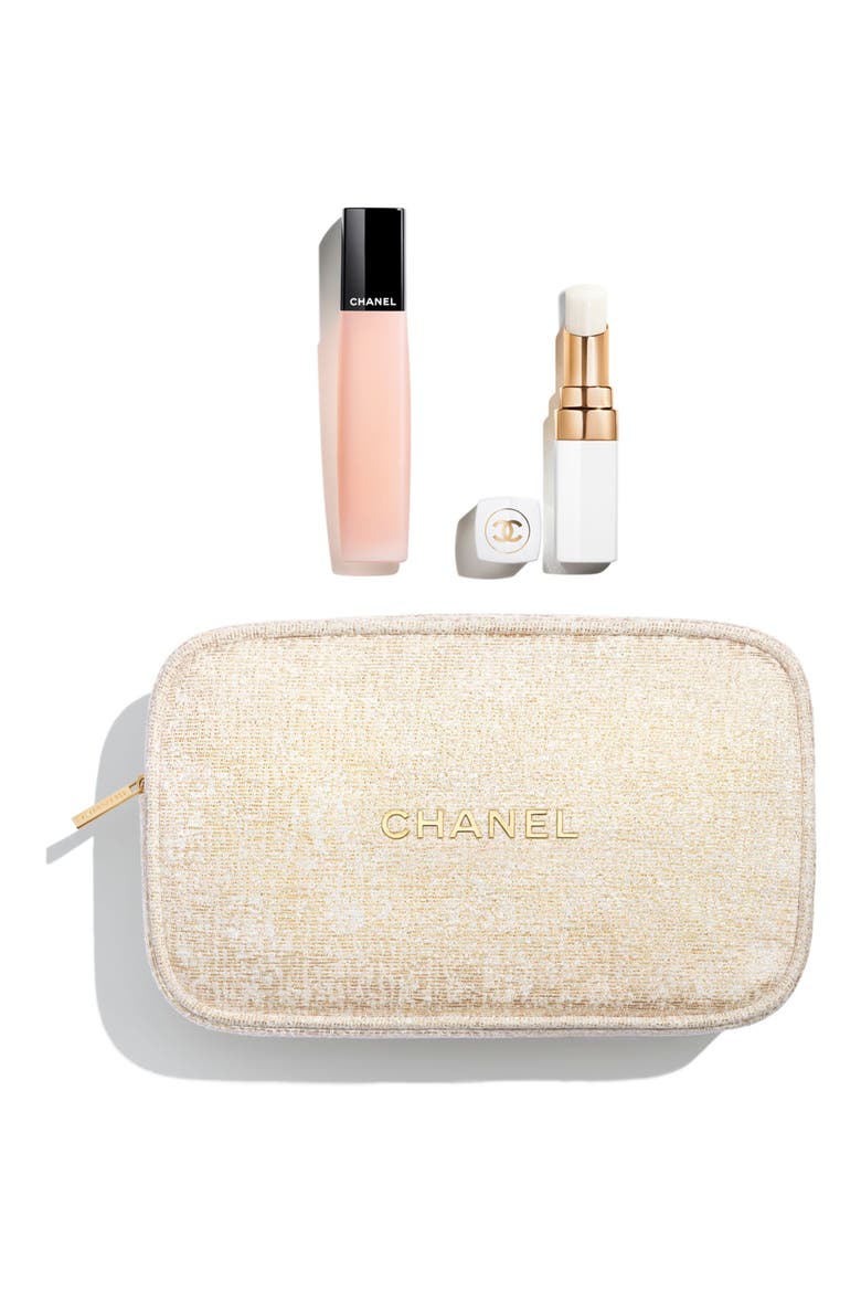On the Go Moisture Set, Main, color, NO COLOR