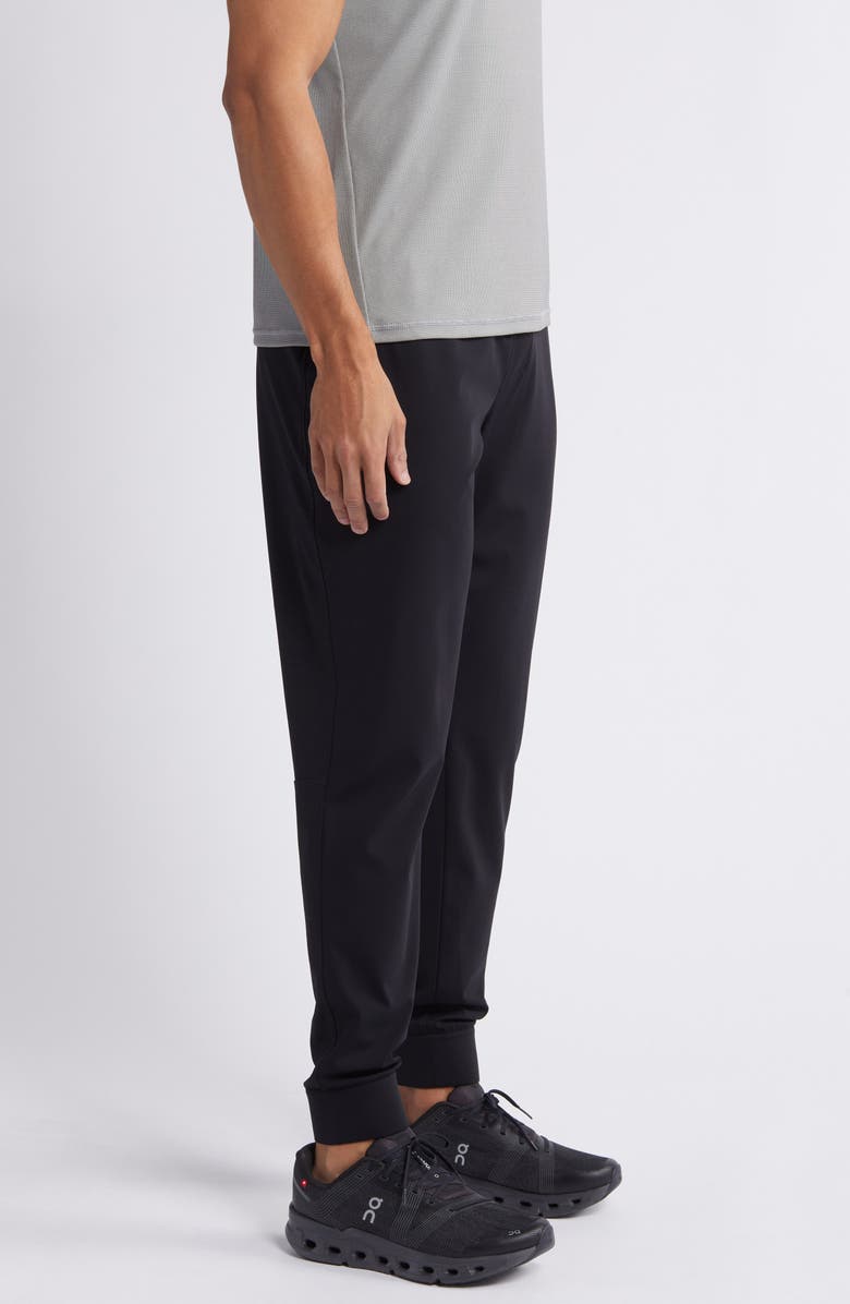 Zella Stride Performance Joggers, Alternate, color,