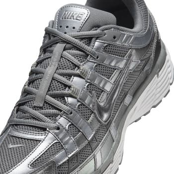P-6000 Sneaker