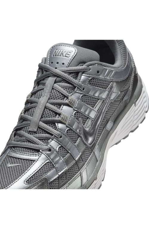 Nike P-6000 Sneaker
