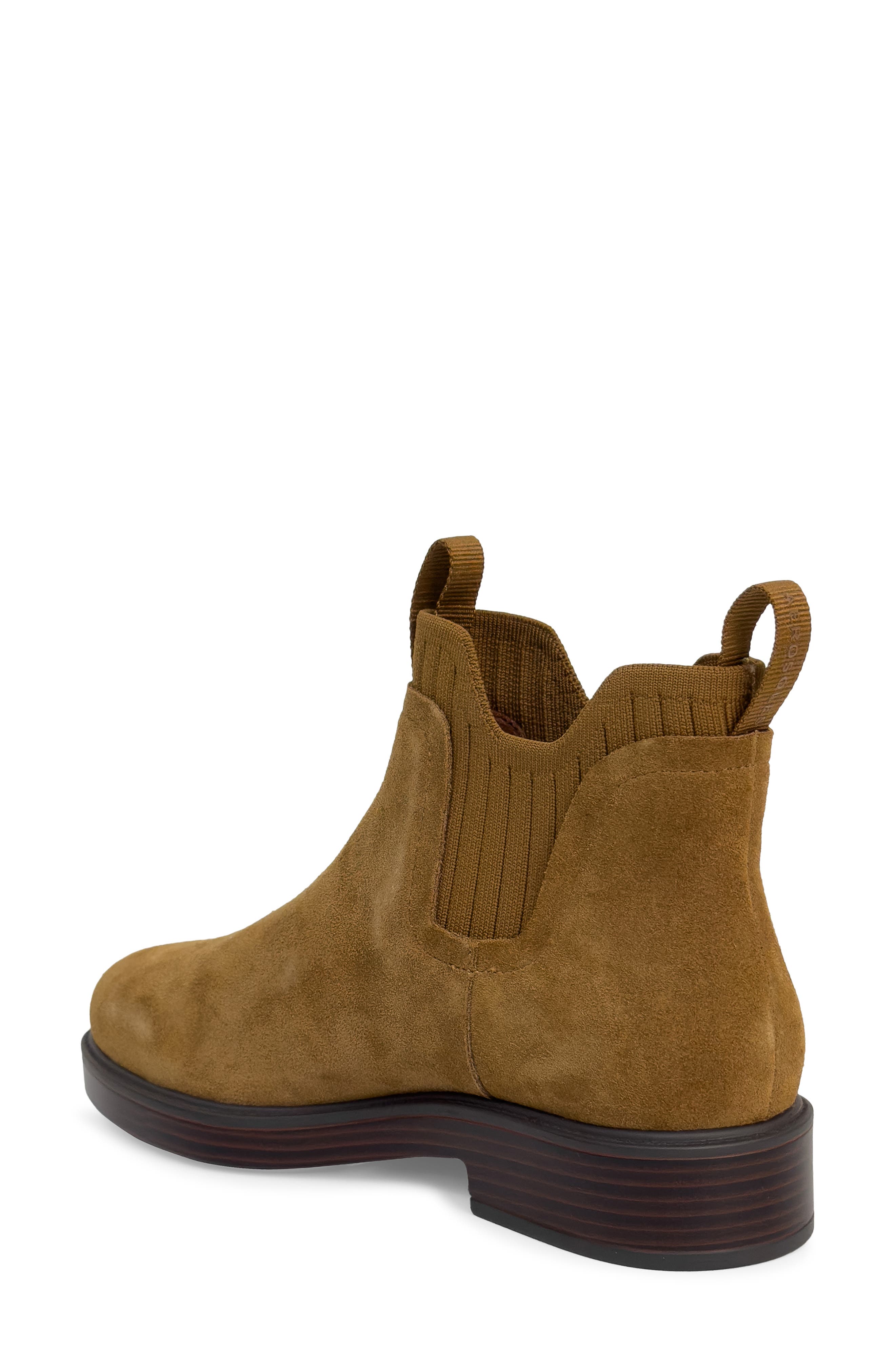 Pressly Chelsea Boot - image 4