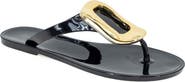 BCBGeneration Oxina Flip Flop