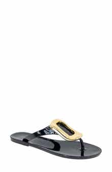 BCBGeneration Oxina Flip Flop