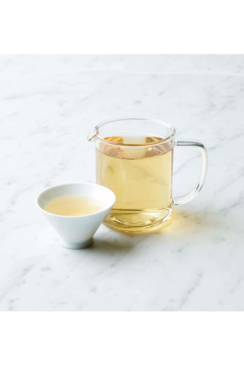 Moon Bud White Tea, Organic, Alternate, color, 2 oz Bag