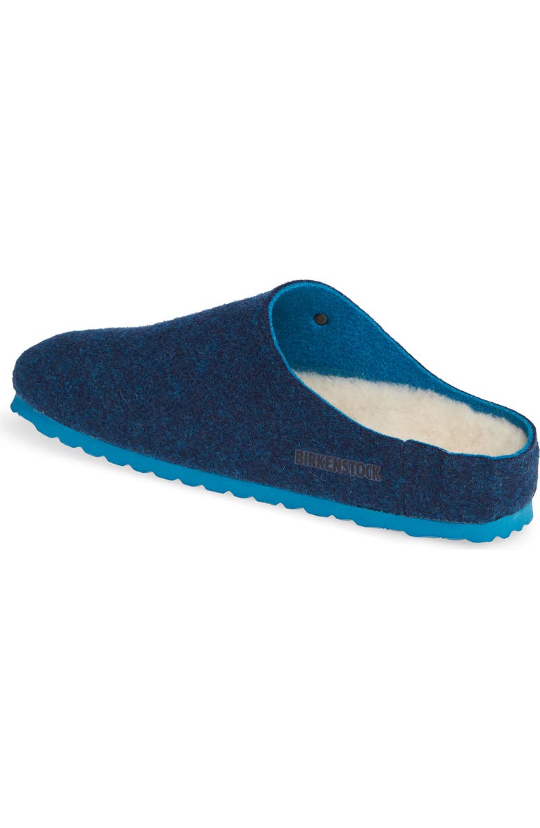 Birkenstock Kaprun Happy Mule, Alternate, color,