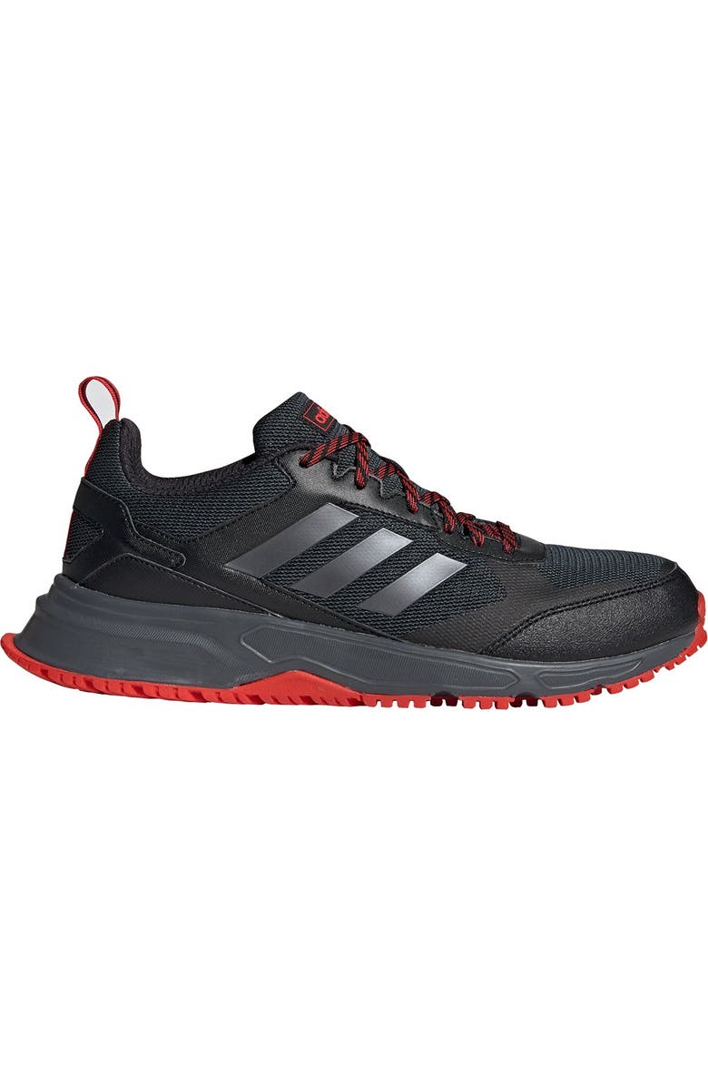 adidas Rockadia Trail 3.0 Running Shoe, Alternate, color,
