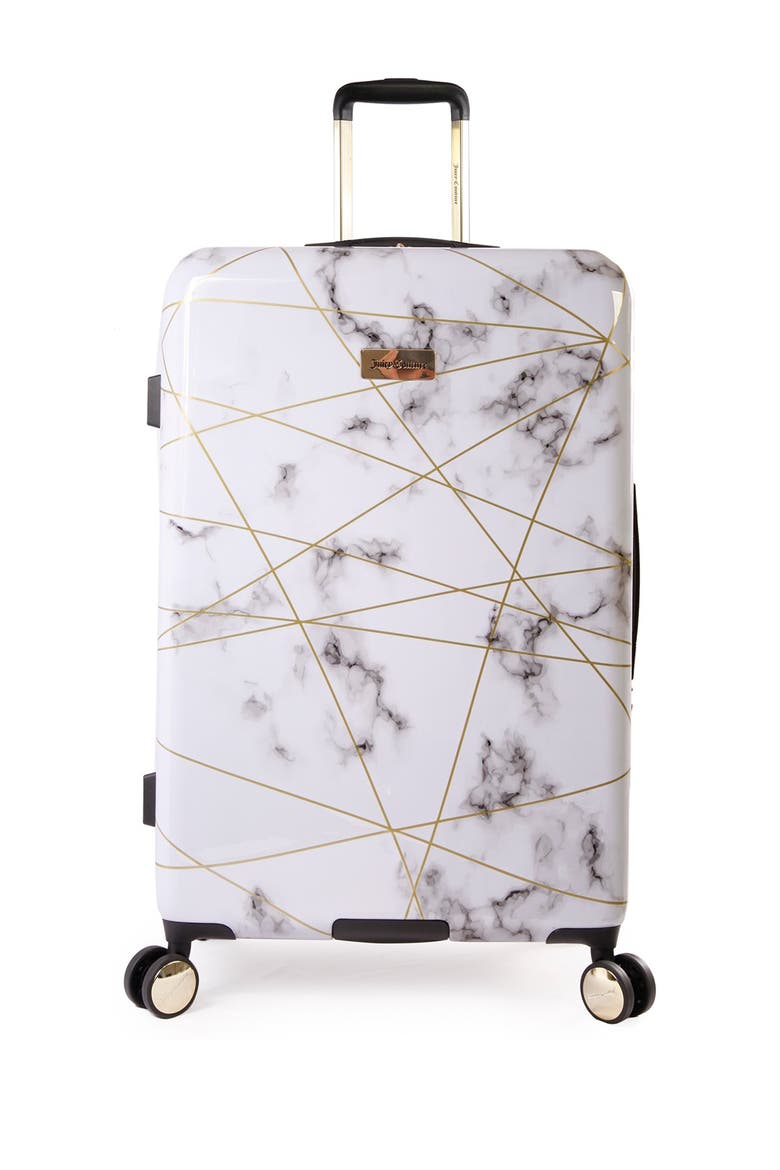 Vivian Collection 29" Spinner, Main, color, MARBLE WEB