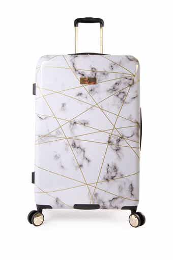 Vivian Collection 29" Spinner