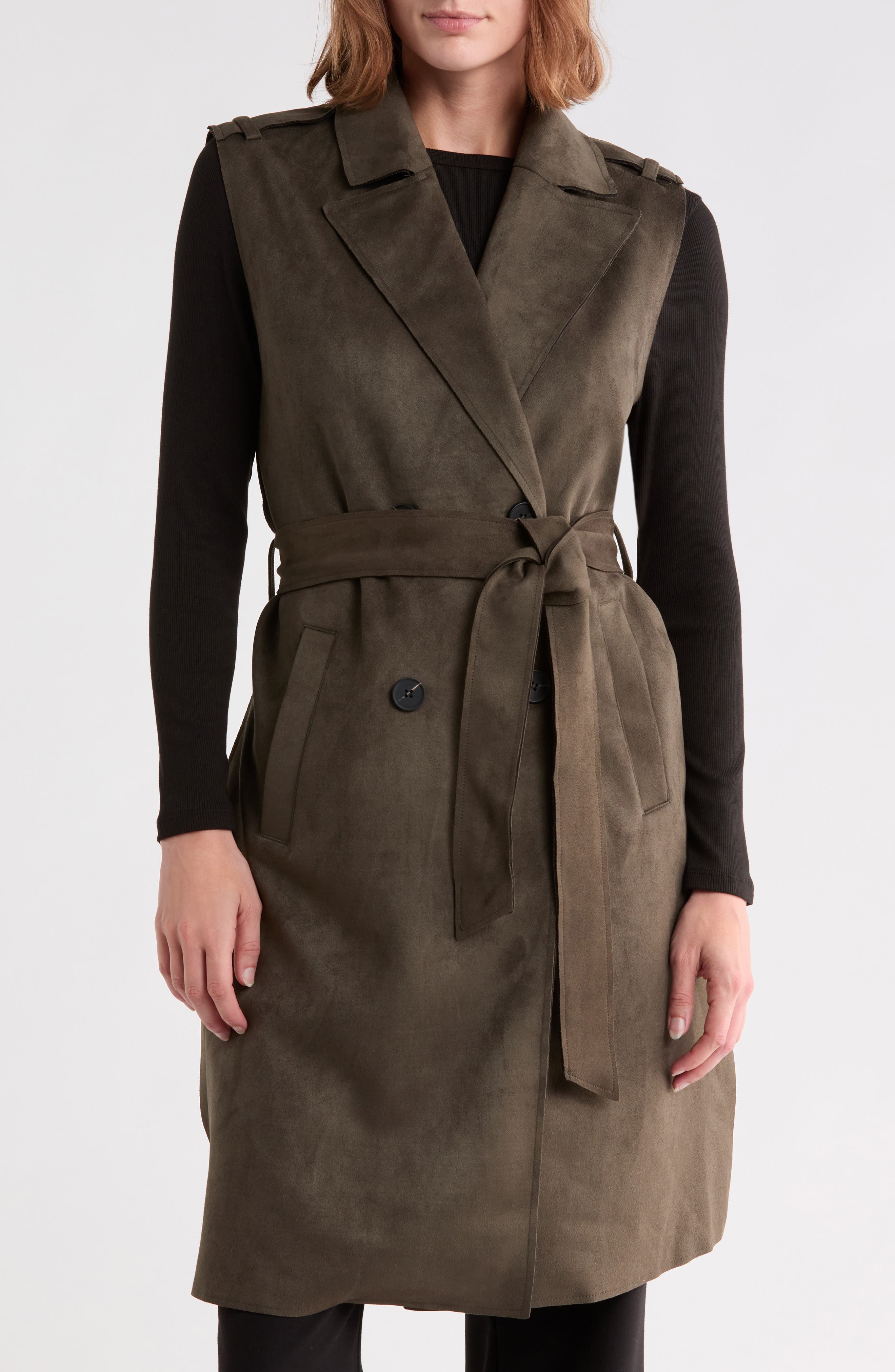 OLIVE MOSS
