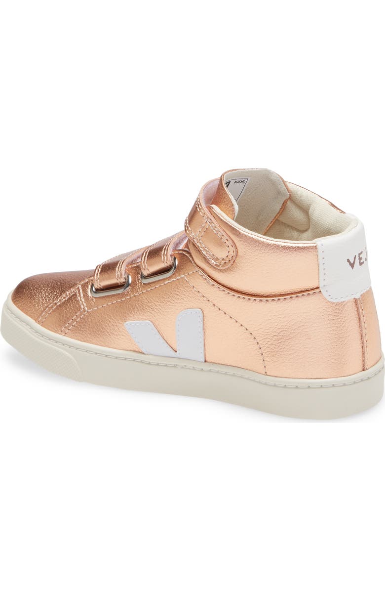Veja Esplar Mid Sneaker, Alternate, color,