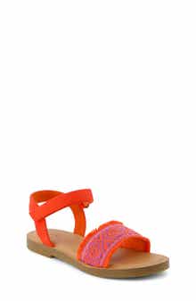 TOMS Remi Sandal
