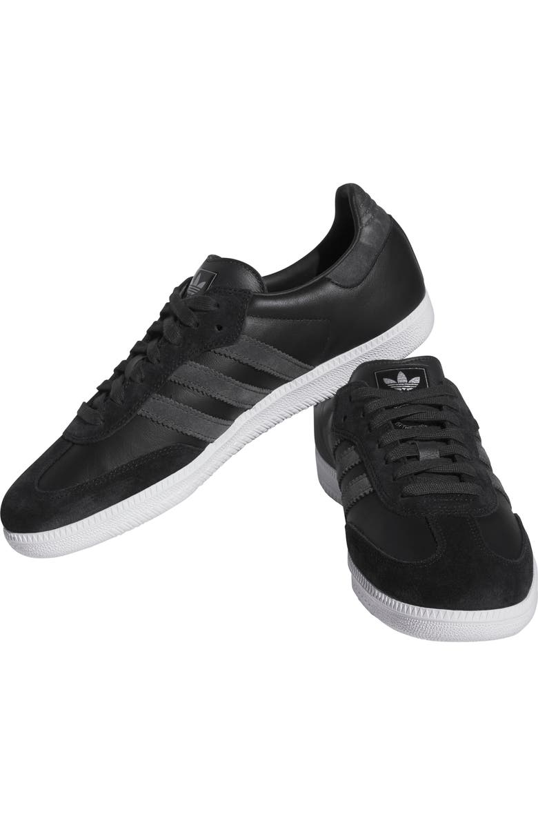 adidas Samba ADV Sneaker, Alternate, color,