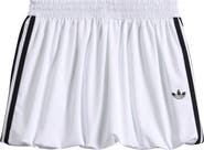 adidas Kids' Bubble Skort