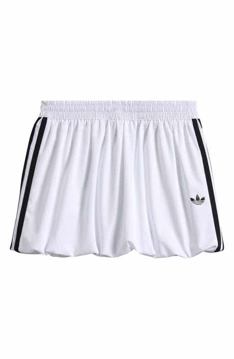 Kids' Bubble Skort